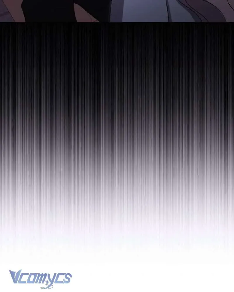 Dành Cho Những Ai Coi Hối Tiếc Là Điều Xa Xỉ - Chapter 61 - Page 46