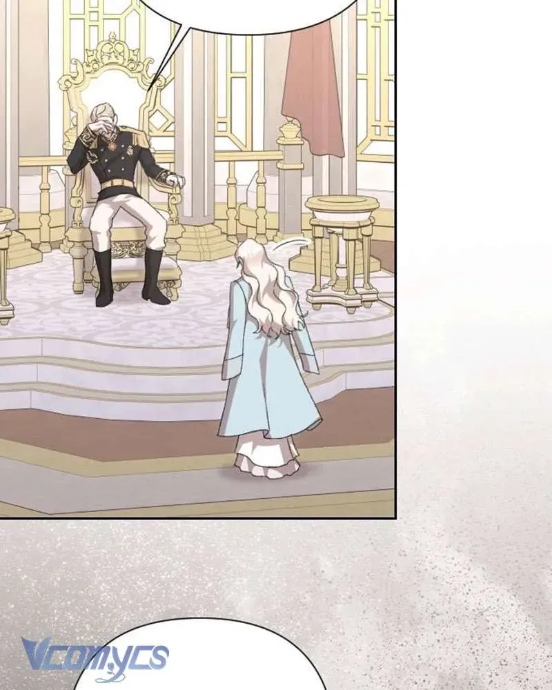 Dành Cho Những Ai Coi Hối Tiếc Là Điều Xa Xỉ - Chapter 61 - Page 49