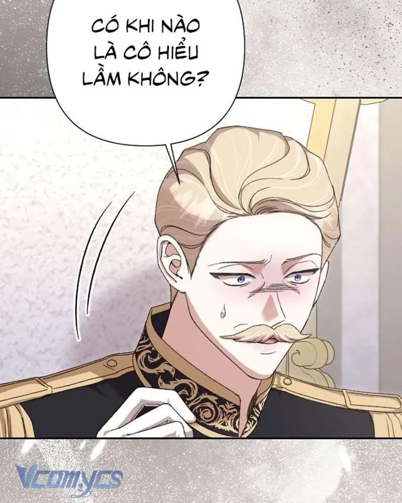 Dành Cho Những Ai Coi Hối Tiếc Là Điều Xa Xỉ - Chapter 61 - Page 50