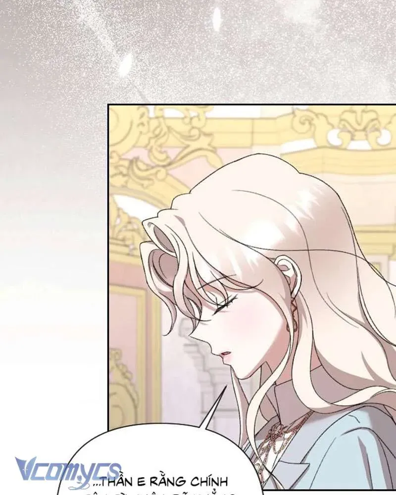 Dành Cho Những Ai Coi Hối Tiếc Là Điều Xa Xỉ - Chapter 61 - Page 51