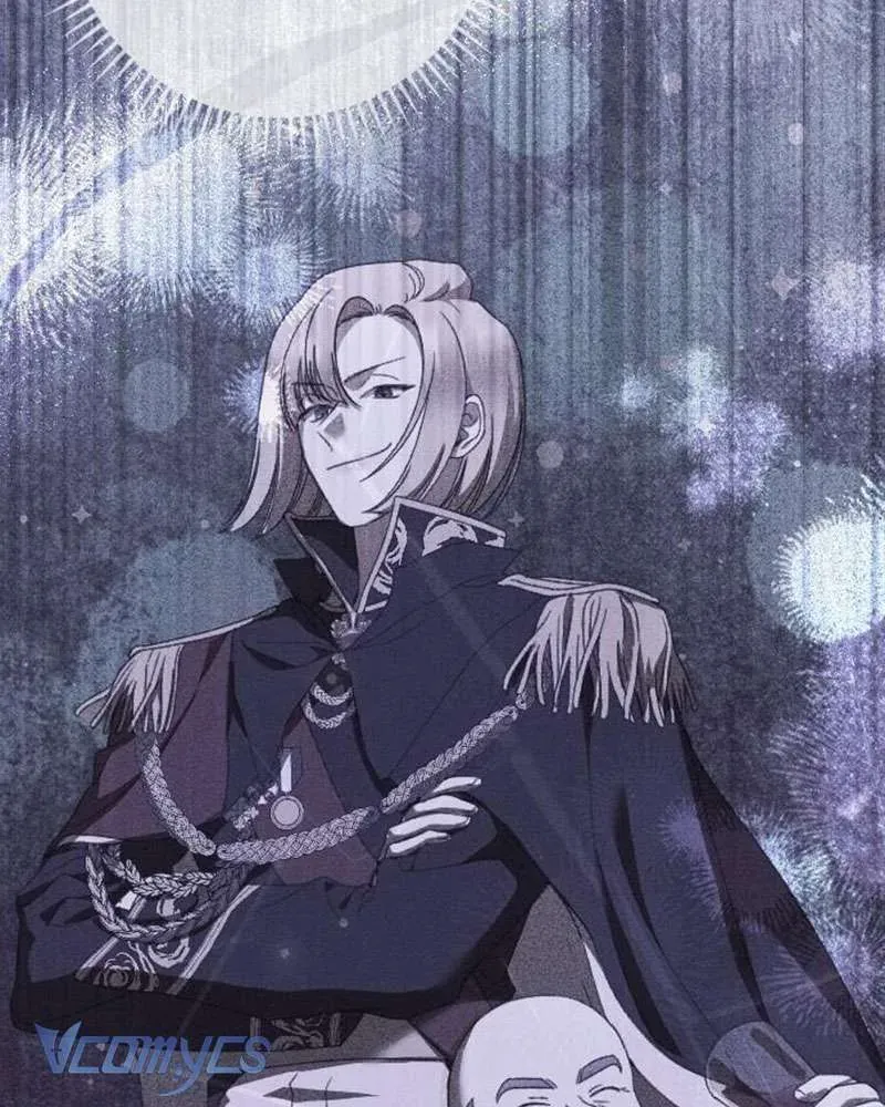 Dành Cho Những Ai Coi Hối Tiếc Là Điều Xa Xỉ - Chapter 61 - Page 54