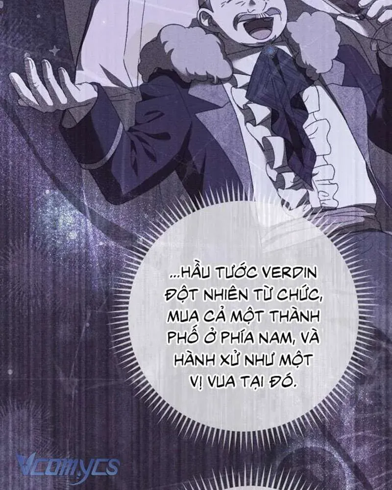 Dành Cho Những Ai Coi Hối Tiếc Là Điều Xa Xỉ - Chapter 61 - Page 55