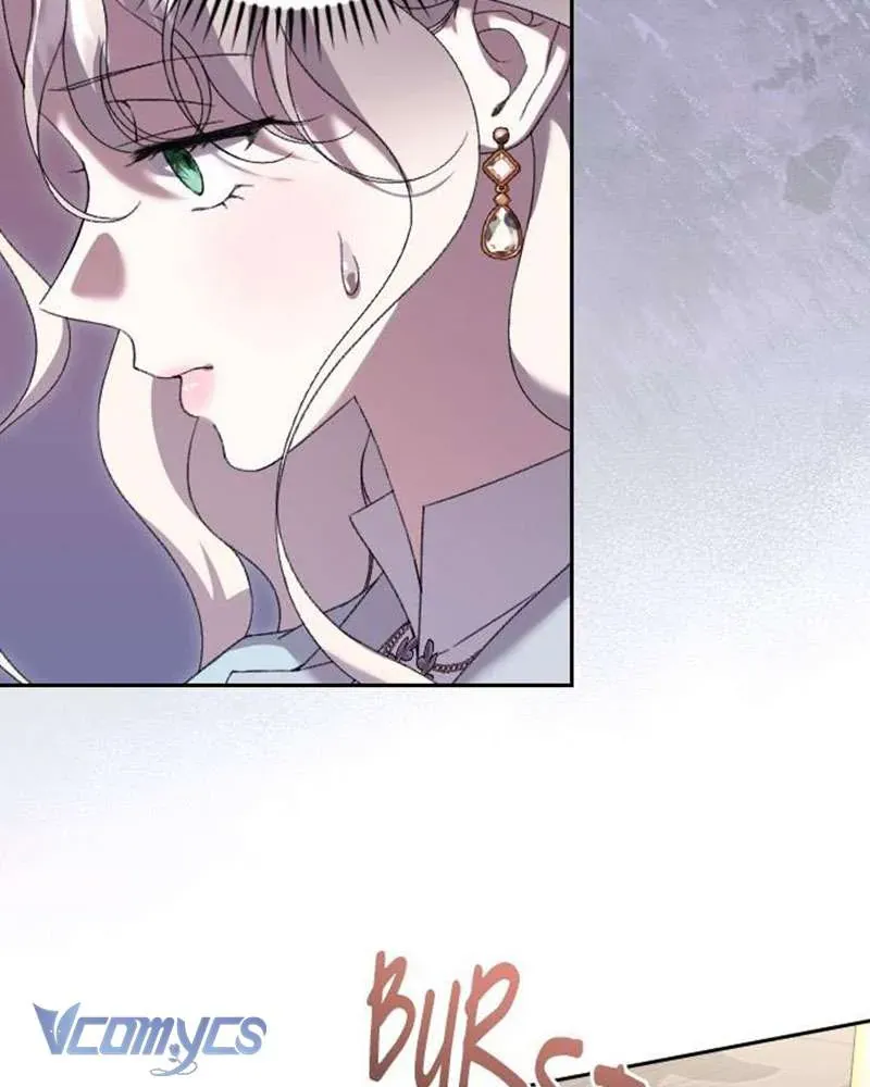 Dành Cho Những Ai Coi Hối Tiếc Là Điều Xa Xỉ - Chapter 61 - Page 58