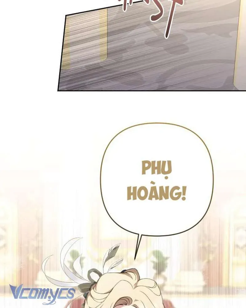 Dành Cho Những Ai Coi Hối Tiếc Là Điều Xa Xỉ - Chapter 61 - Page 59