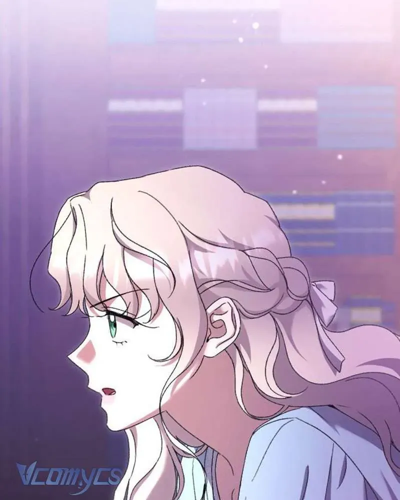 Dành Cho Những Ai Coi Hối Tiếc Là Điều Xa Xỉ - Chapter 61 - Page 6