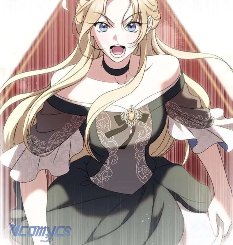 Dành Cho Những Ai Coi Hối Tiếc Là Điều Xa Xỉ - Chapter 61 - Page 60