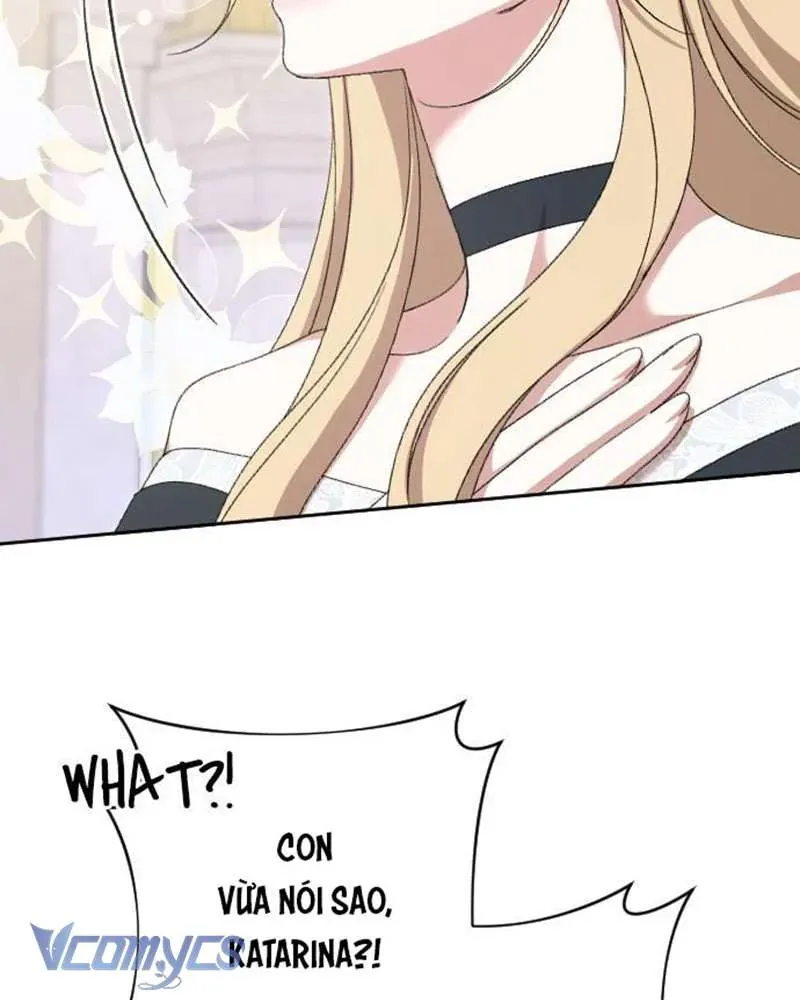 Dành Cho Những Ai Coi Hối Tiếc Là Điều Xa Xỉ - Chapter 61 - Page 65