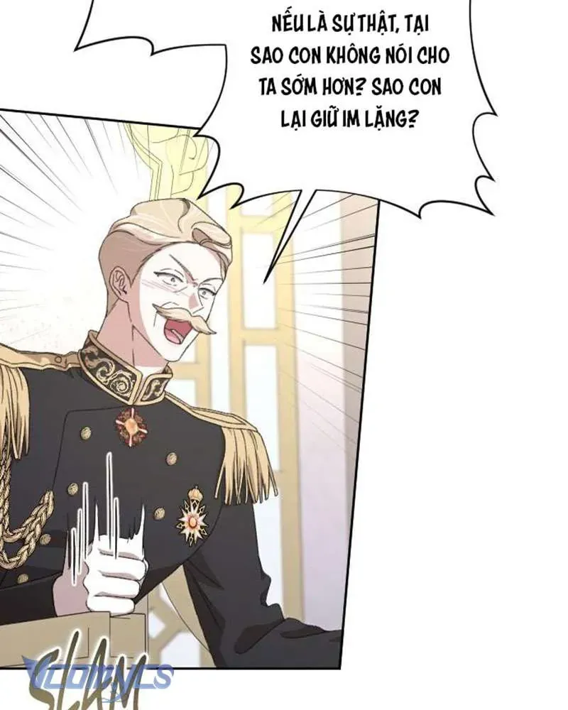 Dành Cho Những Ai Coi Hối Tiếc Là Điều Xa Xỉ - Chapter 61 - Page 66