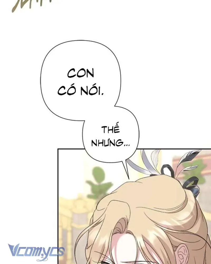 Dành Cho Những Ai Coi Hối Tiếc Là Điều Xa Xỉ - Chapter 61 - Page 67