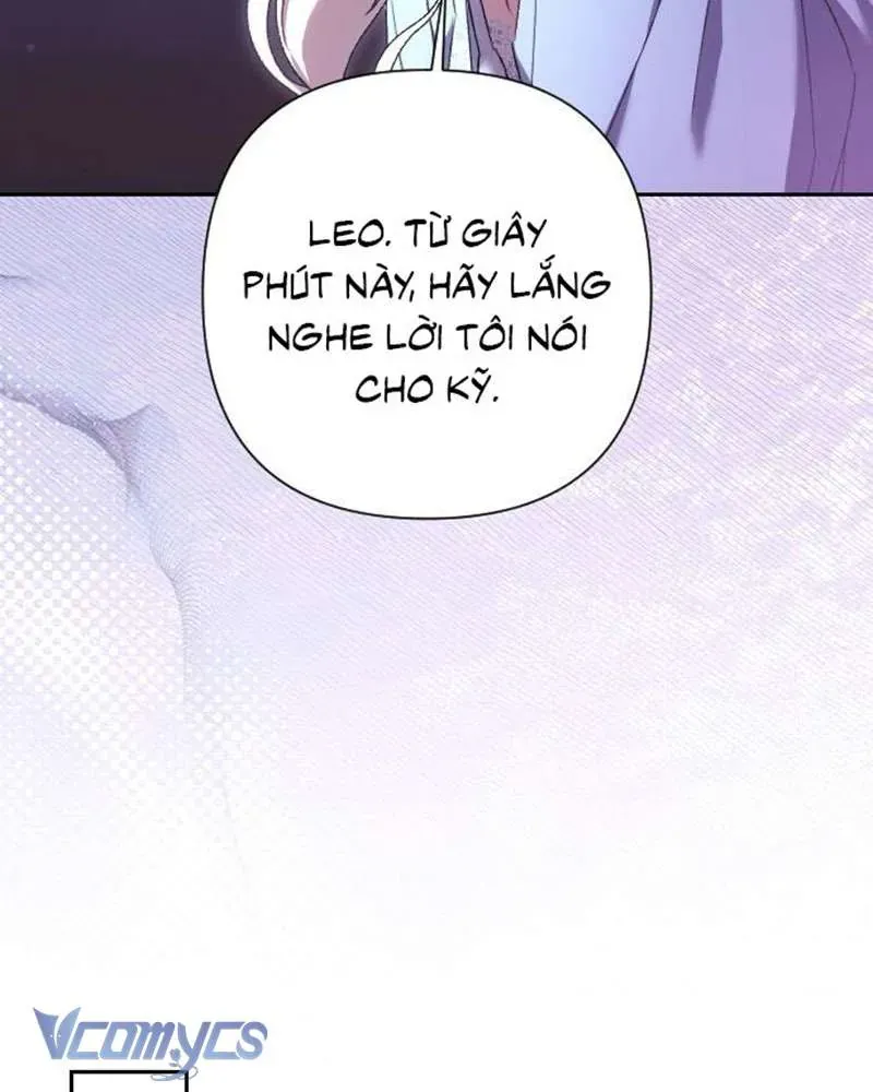 Dành Cho Những Ai Coi Hối Tiếc Là Điều Xa Xỉ - Chapter 61 - Page 7