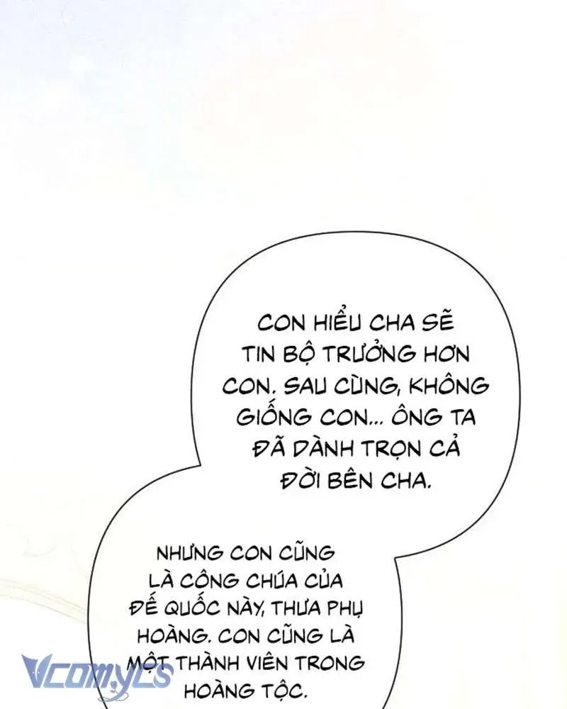 Dành Cho Những Ai Coi Hối Tiếc Là Điều Xa Xỉ - Chapter 61 - Page 70