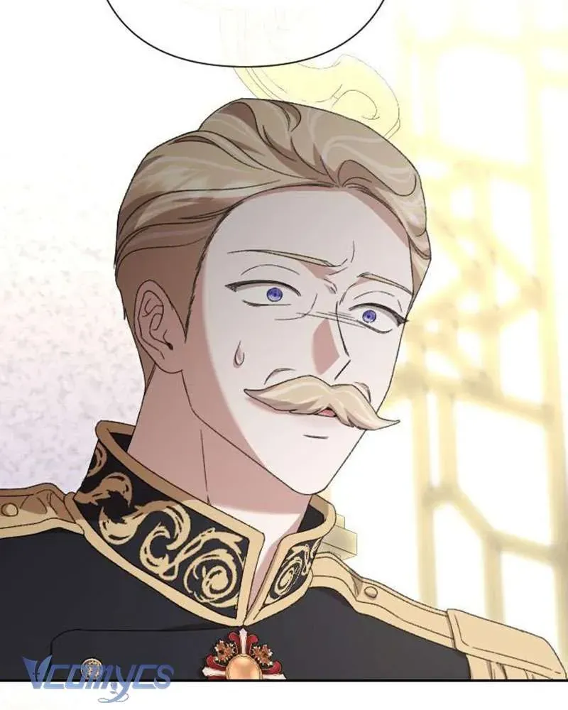 Dành Cho Những Ai Coi Hối Tiếc Là Điều Xa Xỉ - Chapter 61 - Page 71