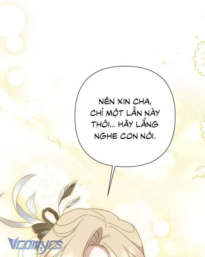 Dành Cho Những Ai Coi Hối Tiếc Là Điều Xa Xỉ - Chapter 61 - Page 72