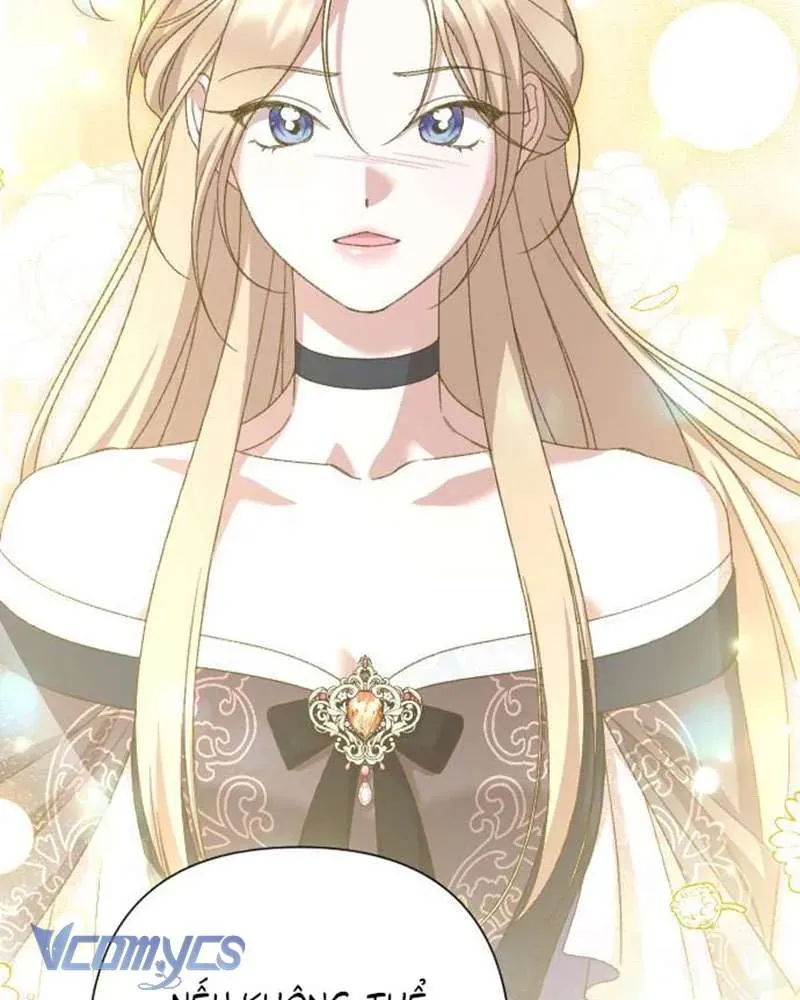 Dành Cho Những Ai Coi Hối Tiếc Là Điều Xa Xỉ - Chapter 61 - Page 73