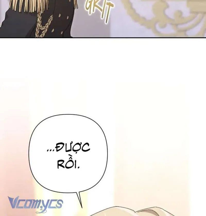 Dành Cho Những Ai Coi Hối Tiếc Là Điều Xa Xỉ - Chapter 61 - Page 75