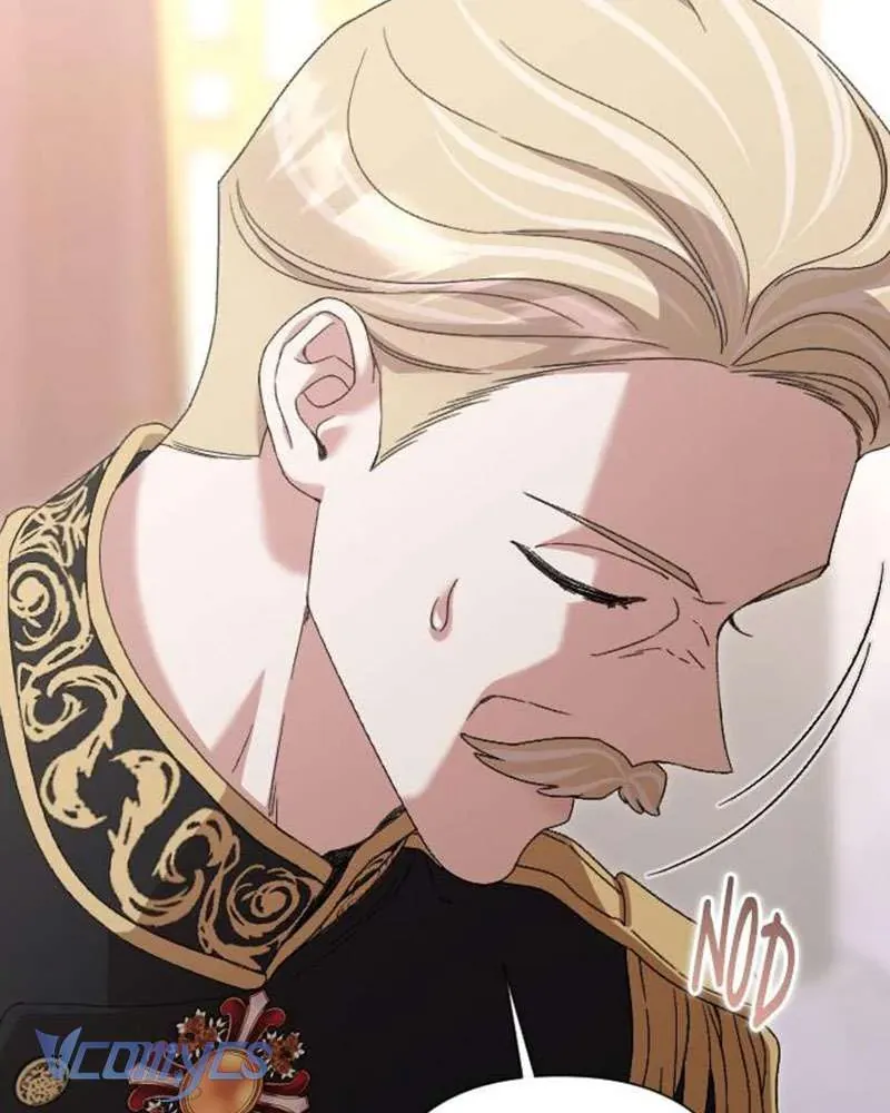 Dành Cho Những Ai Coi Hối Tiếc Là Điều Xa Xỉ - Chapter 61 - Page 76