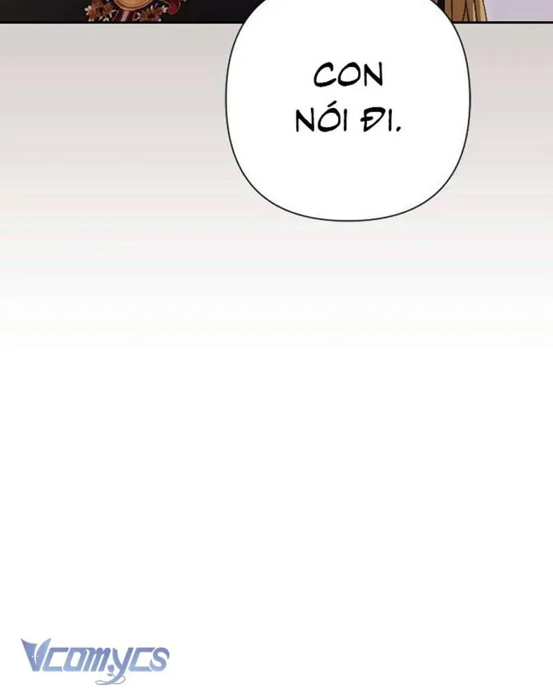 Dành Cho Những Ai Coi Hối Tiếc Là Điều Xa Xỉ - Chapter 61 - Page 77