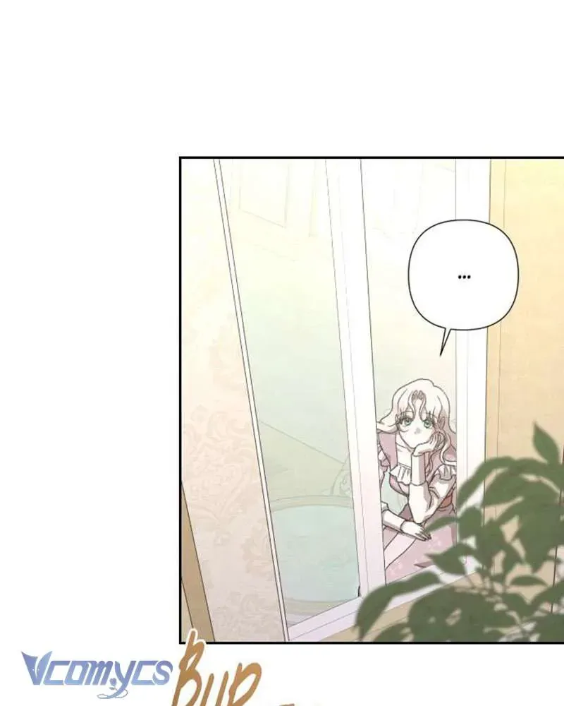 Dành Cho Những Ai Coi Hối Tiếc Là Điều Xa Xỉ - Chapter 61 - Page 78