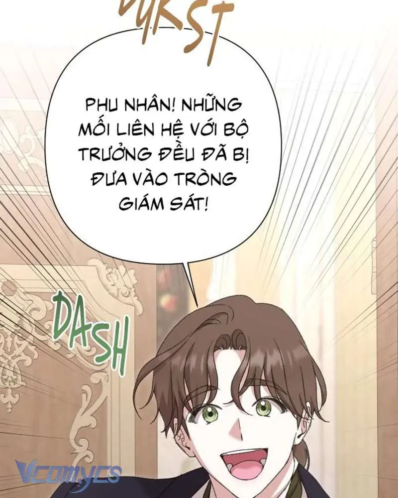 Dành Cho Những Ai Coi Hối Tiếc Là Điều Xa Xỉ - Chapter 61 - Page 79