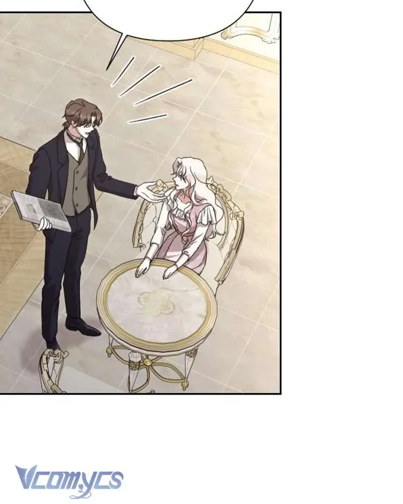 Dành Cho Những Ai Coi Hối Tiếc Là Điều Xa Xỉ - Chapter 61 - Page 81