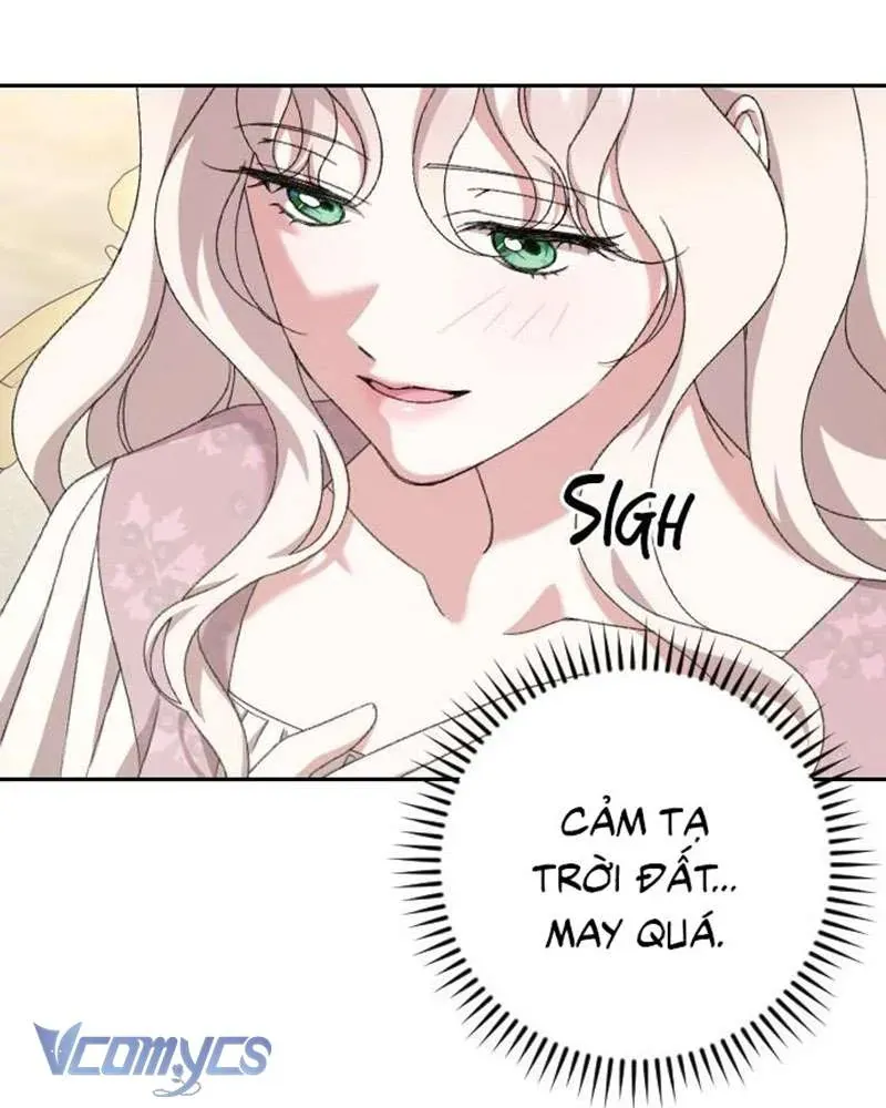 Dành Cho Những Ai Coi Hối Tiếc Là Điều Xa Xỉ - Chapter 61 - Page 82