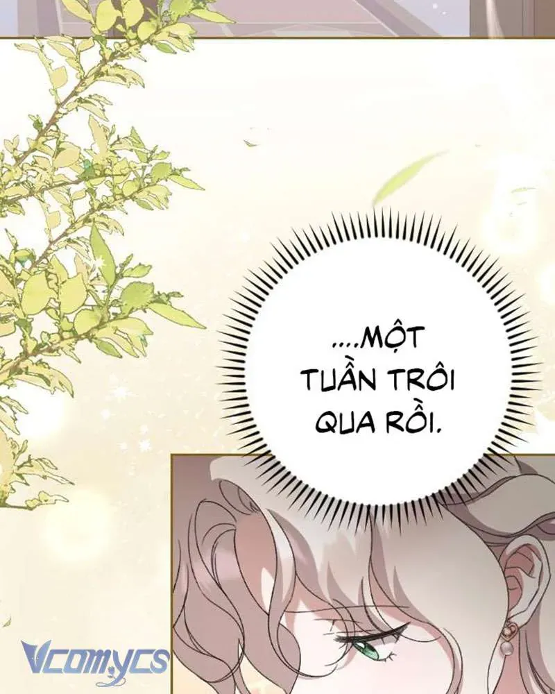 Dành Cho Những Ai Coi Hối Tiếc Là Điều Xa Xỉ - Chapter 61 - Page 85