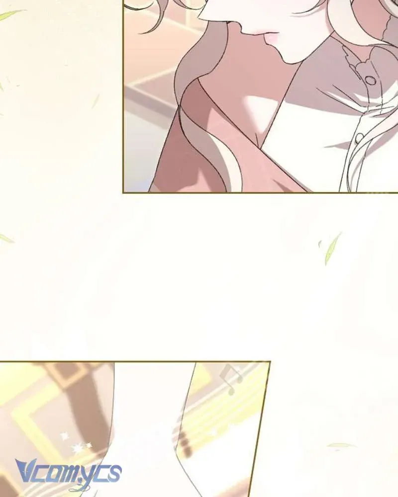 Dành Cho Những Ai Coi Hối Tiếc Là Điều Xa Xỉ - Chapter 61 - Page 86