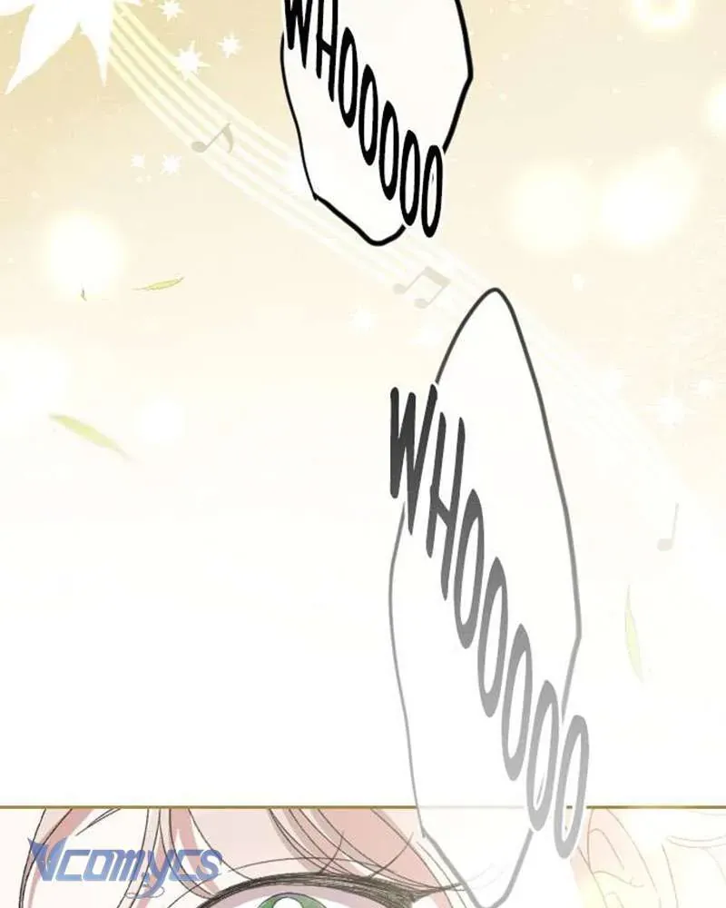 Dành Cho Những Ai Coi Hối Tiếc Là Điều Xa Xỉ - Chapter 61 - Page 88