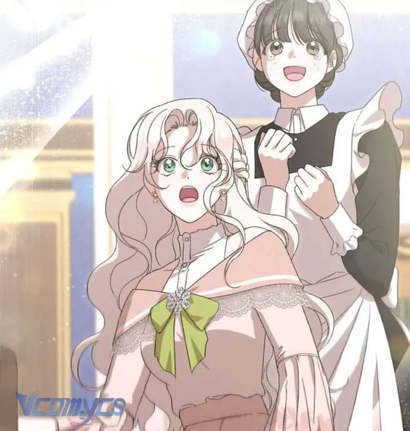 Dành Cho Những Ai Coi Hối Tiếc Là Điều Xa Xỉ - Chapter 61 - Page 90