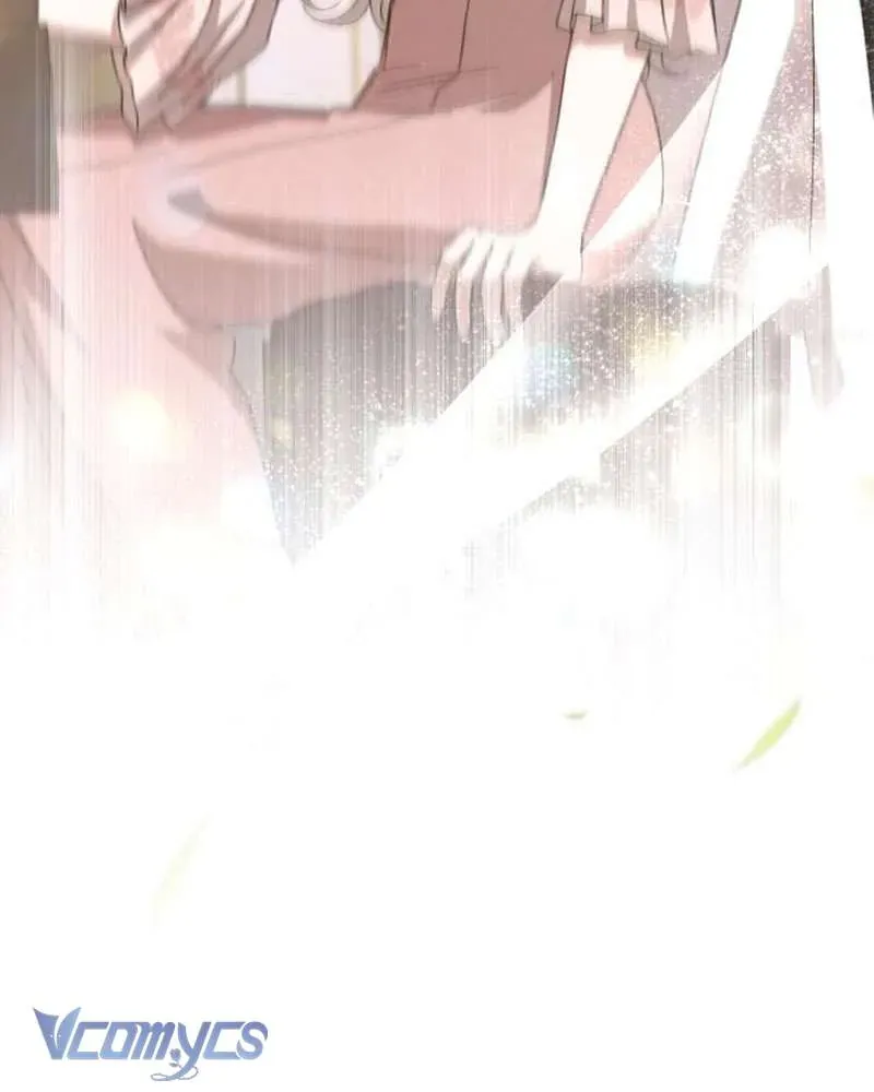 Dành Cho Những Ai Coi Hối Tiếc Là Điều Xa Xỉ - Chapter 61 - Page 91