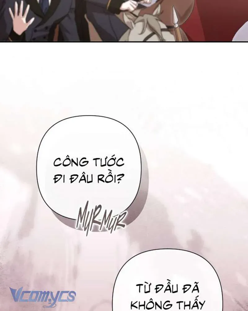 Dành Cho Những Ai Coi Hối Tiếc Là Điều Xa Xỉ - Chapter 61 - Page 98