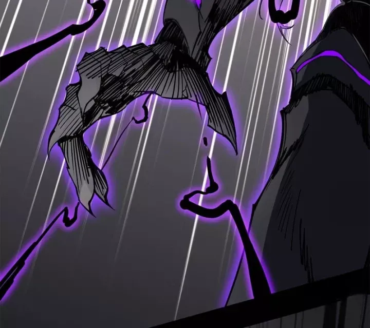 Thi Sơn Huyết Hải - Chapter 21 - Page 100