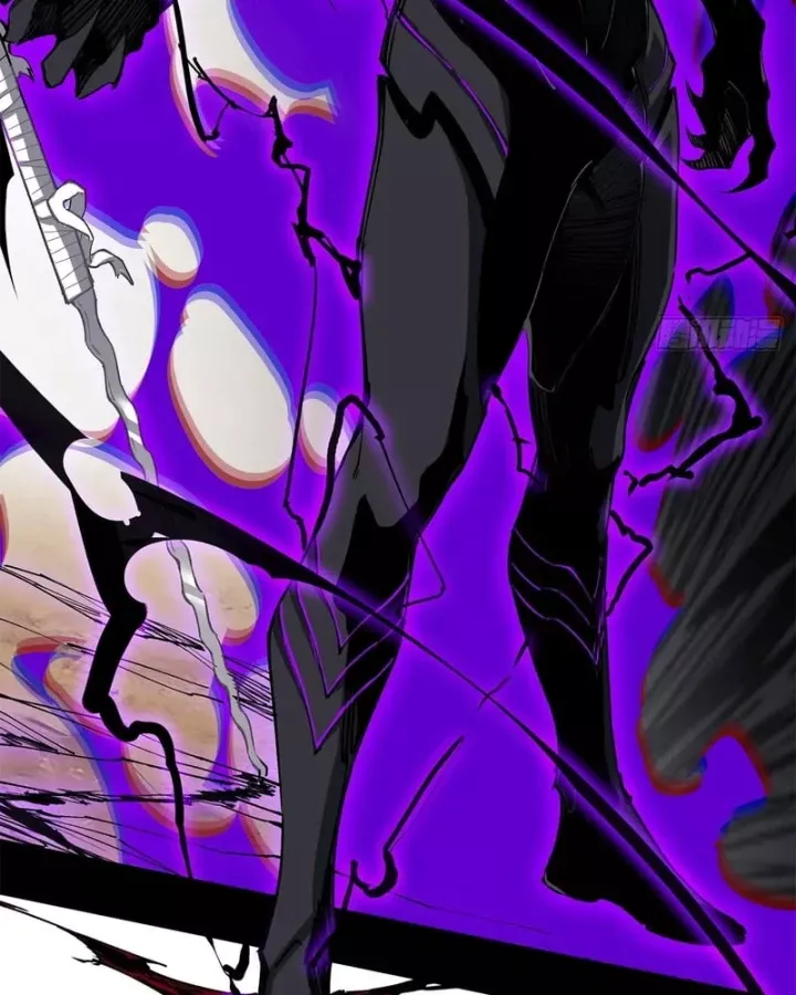 Thi Sơn Huyết Hải - Chapter 21 - Page 102