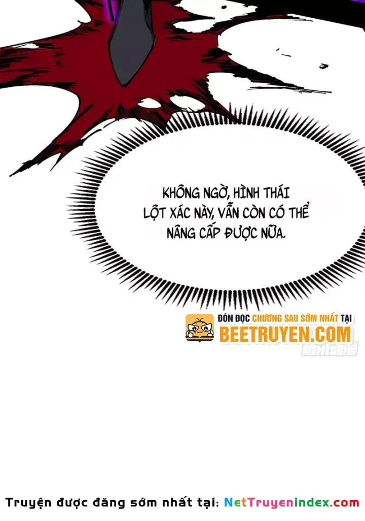 Thi Sơn Huyết Hải - Chapter 21 - Page 103