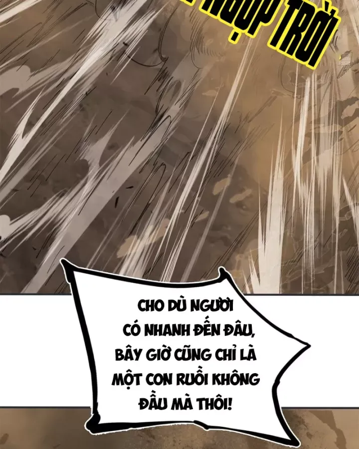 Thi Sơn Huyết Hải - Chapter 21 - Page 105