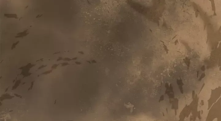 Thi Sơn Huyết Hải - Chapter 21 - Page 106