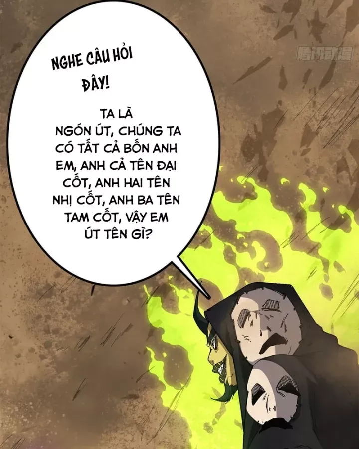 Thi Sơn Huyết Hải - Chapter 21 - Page 107