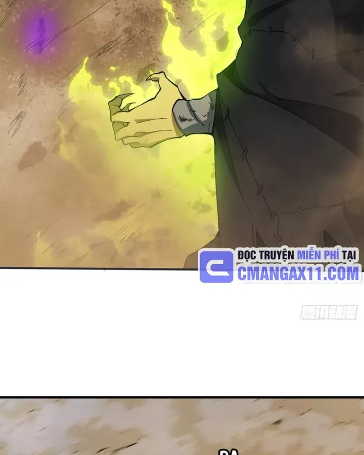 Thi Sơn Huyết Hải - Chapter 21 - Page 108