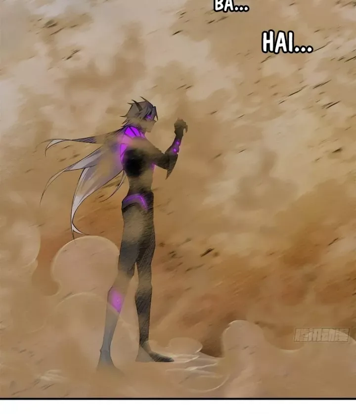 Thi Sơn Huyết Hải - Chapter 21 - Page 109