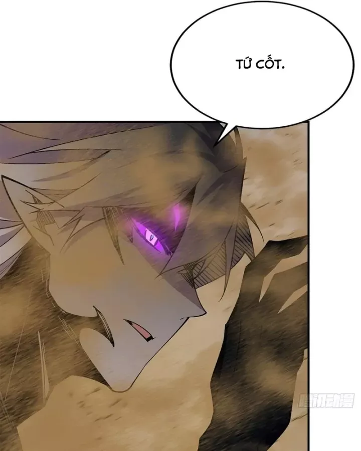 Thi Sơn Huyết Hải - Chapter 21 - Page 110