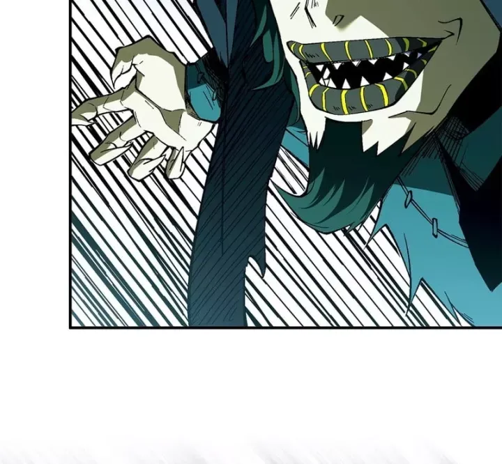 Thi Sơn Huyết Hải - Chapter 21 - Page 112