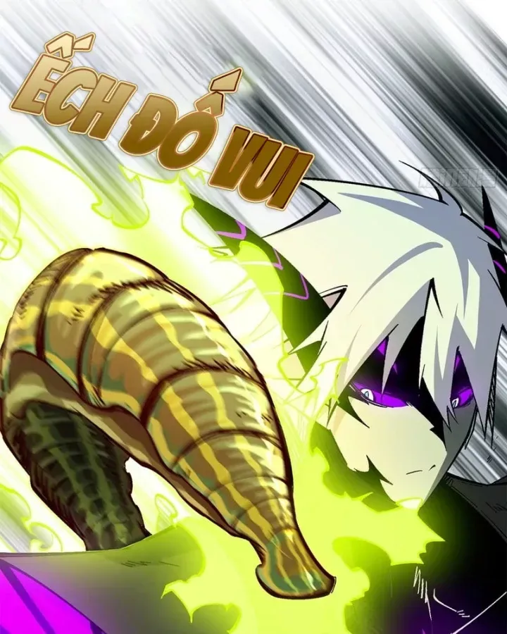 Thi Sơn Huyết Hải - Chapter 21 - Page 113