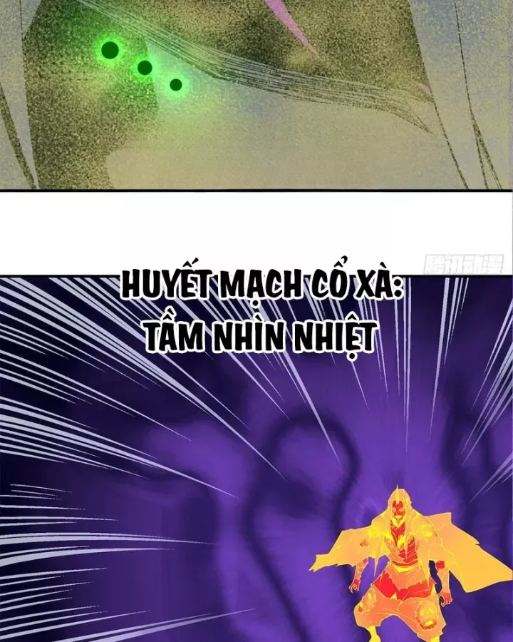 Thi Sơn Huyết Hải - Chapter 21 - Page 115