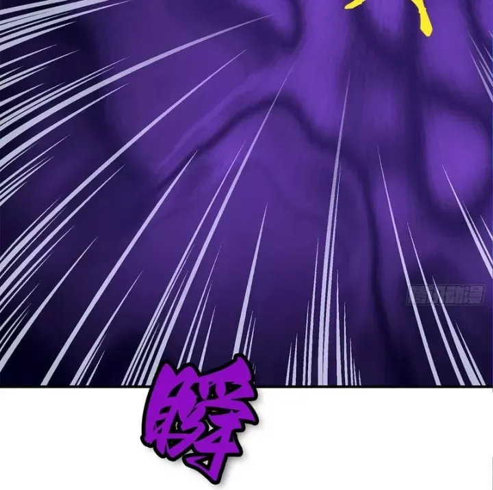 Thi Sơn Huyết Hải - Chapter 21 - Page 116