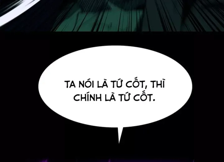 Thi Sơn Huyết Hải - Chapter 21 - Page 118