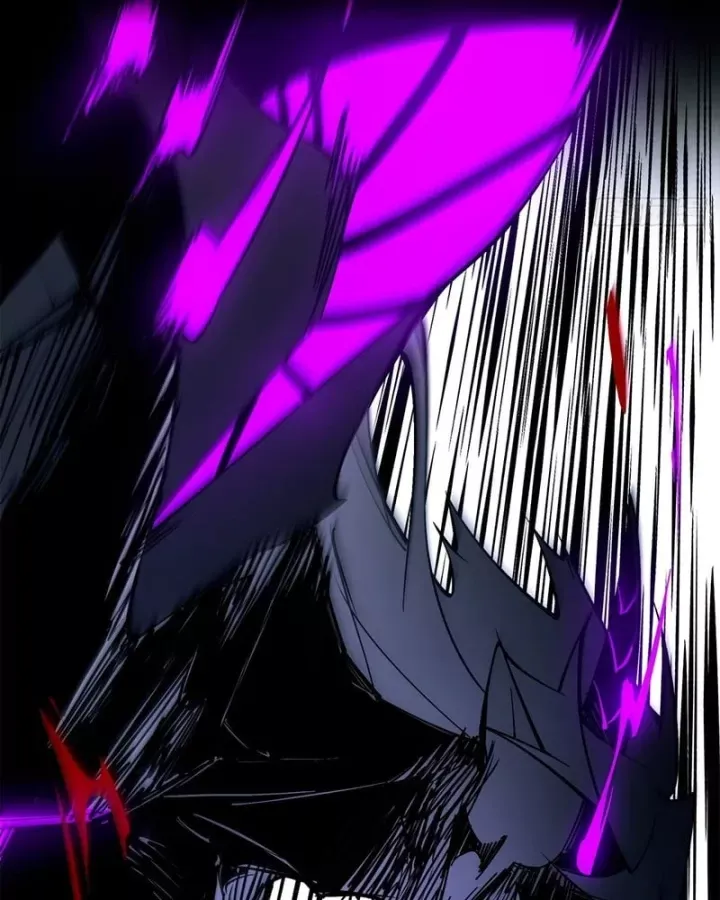 Thi Sơn Huyết Hải - Chapter 21 - Page 119