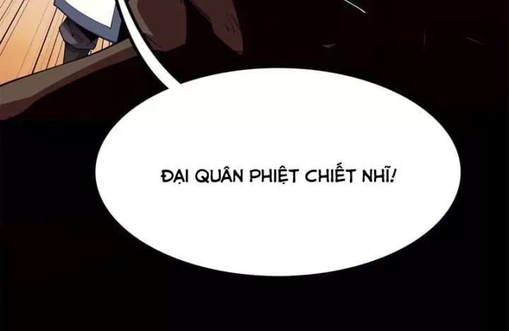 Thi Sơn Huyết Hải - Chapter 21 - Page 12