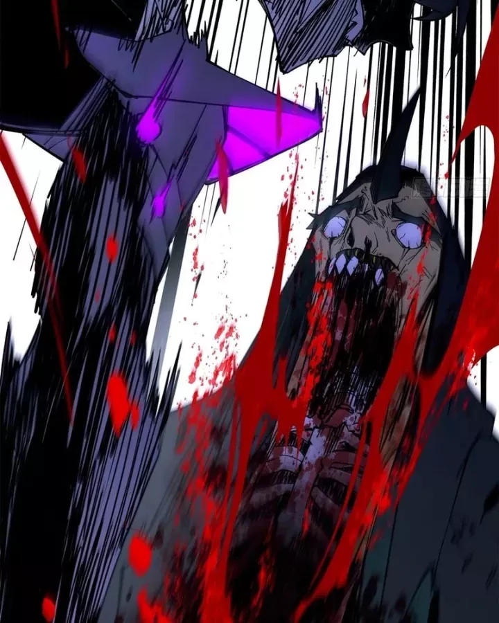 Thi Sơn Huyết Hải - Chapter 21 - Page 120