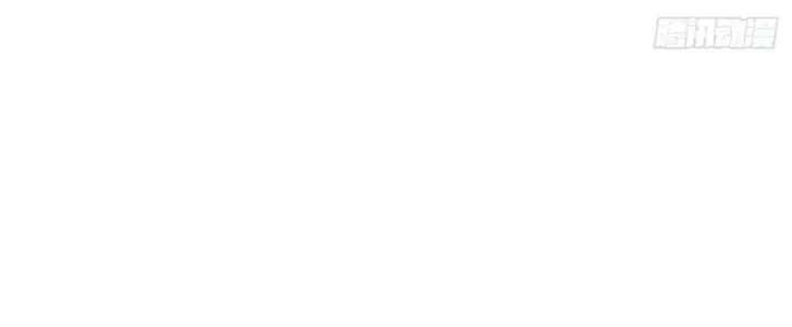 Thi Sơn Huyết Hải - Chapter 21 - Page 122