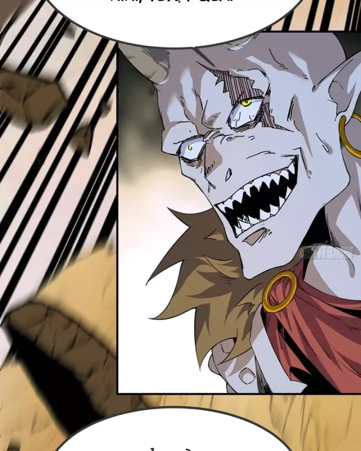 Thi Sơn Huyết Hải - Chapter 21 - Page 125